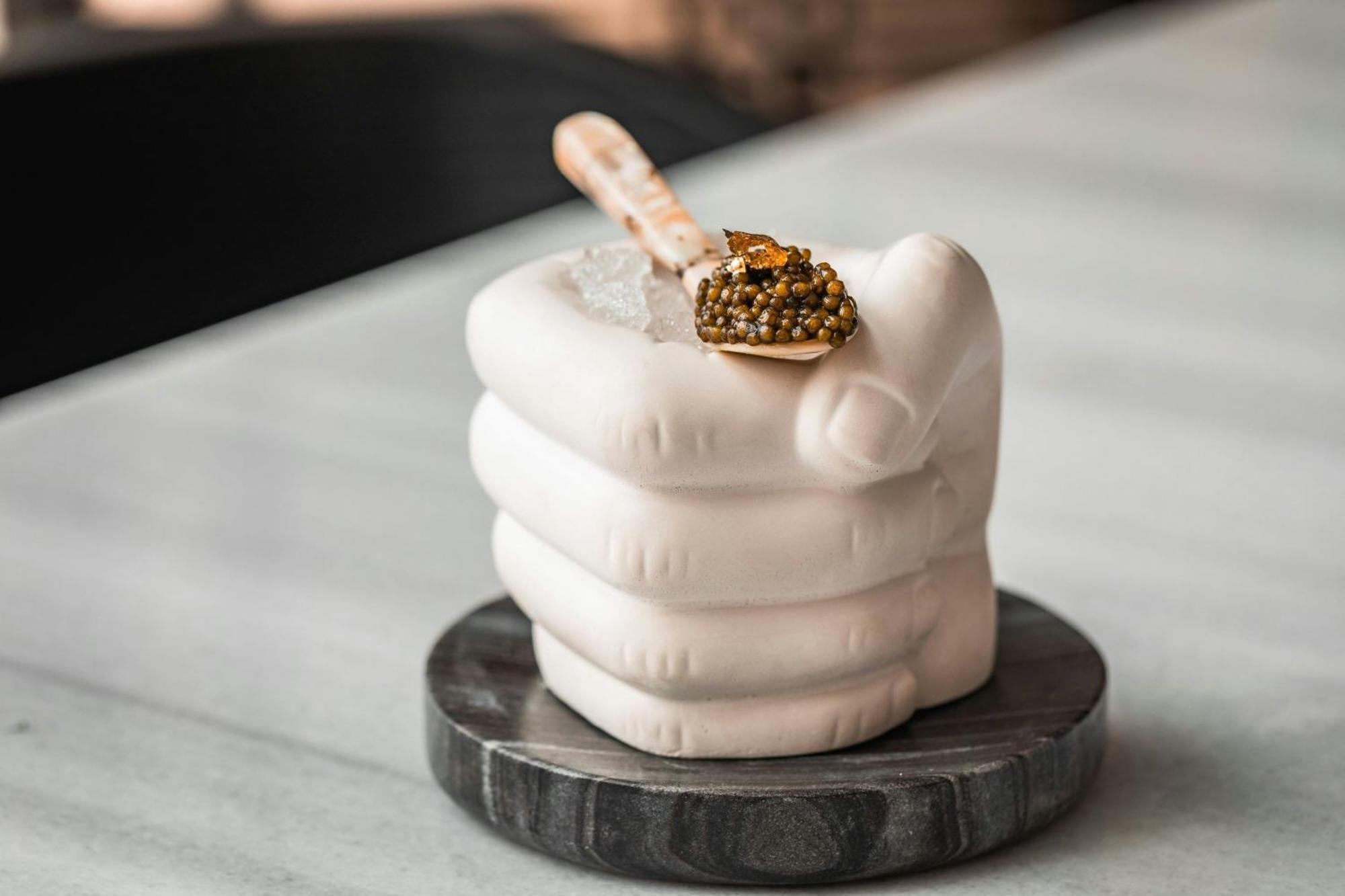 Jw Marriott Dallas Arts District エクステリア 写真